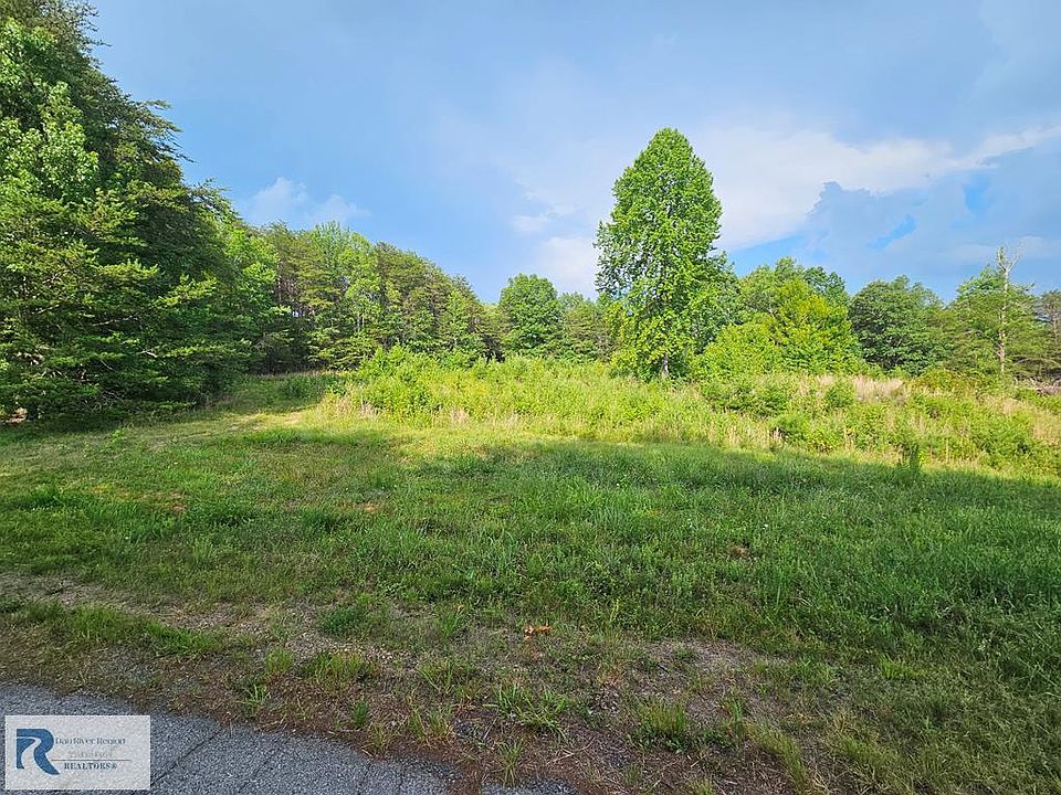 1st image of 0 McGinnis Ln