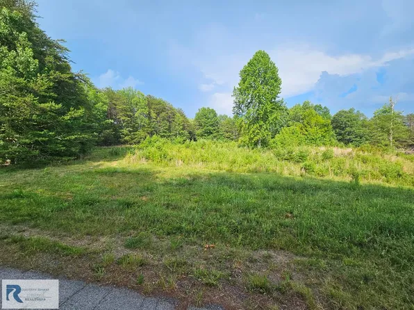 0 McGinnis Ln, Ringgold, VA 24586