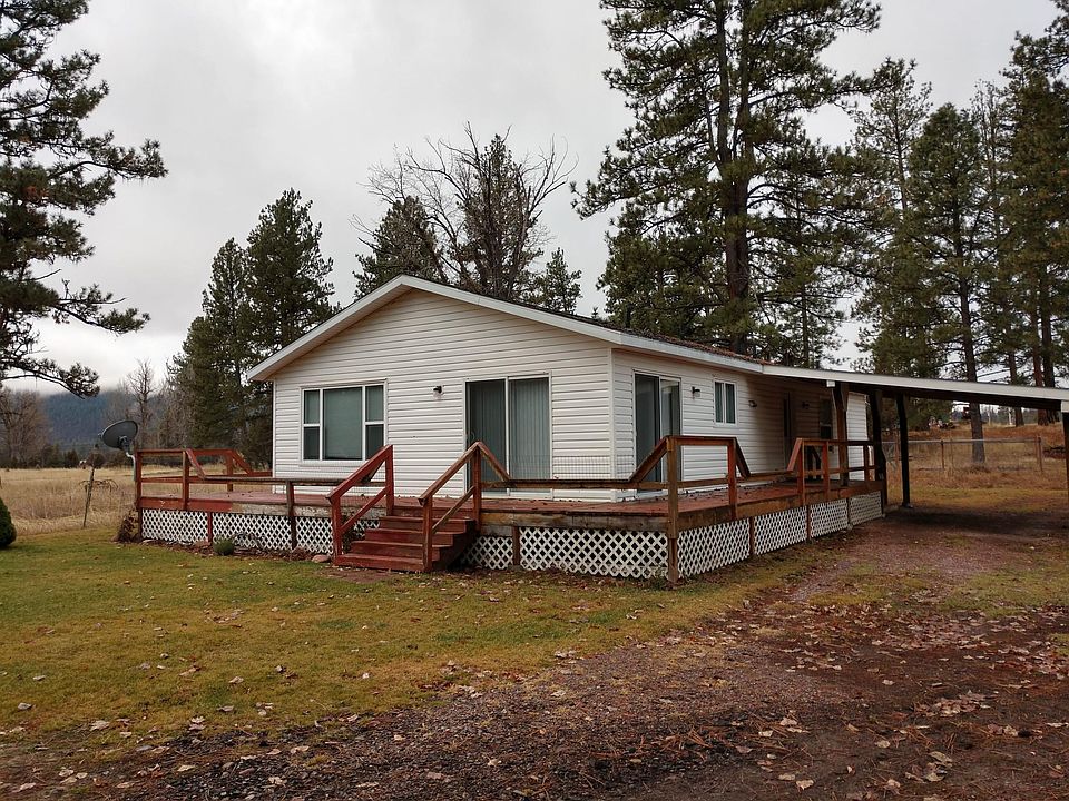 1st image of 217 Whitetail Dr