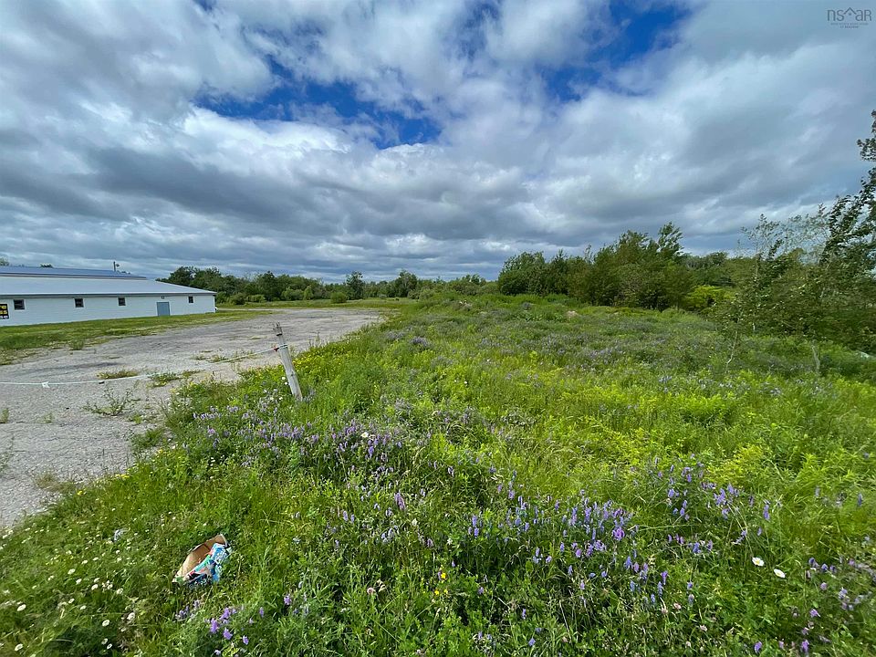2nd image of Vulcan Ave Lot 88-1