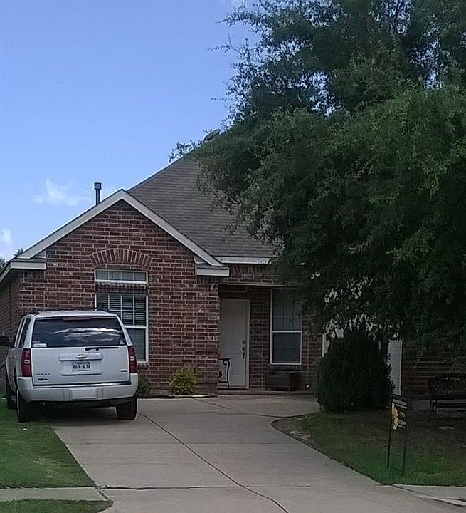 1st image of 1310 Cedar Springs Dr