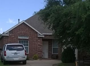 1310 Cedar Springs Dr, Allen, TX 75002