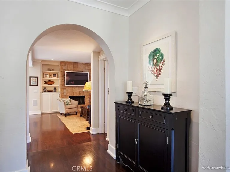 441 Carnation Ave — Photo 5