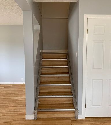 5th image of 14632 54th St NW