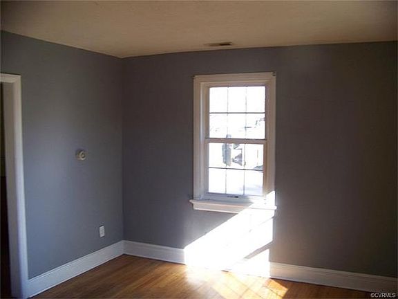 2nd image of 5326 Smith Ave