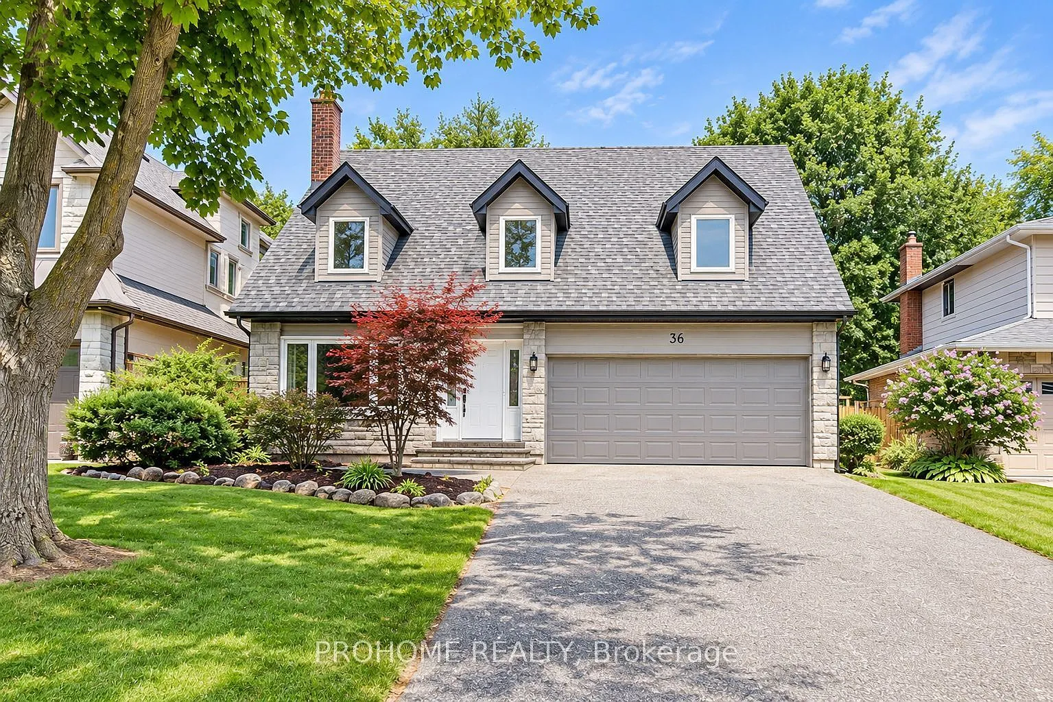 4 bed, $5,500 — Photo 2