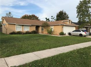 1541 Birchwood Ave, Kissimmee, FL 34744