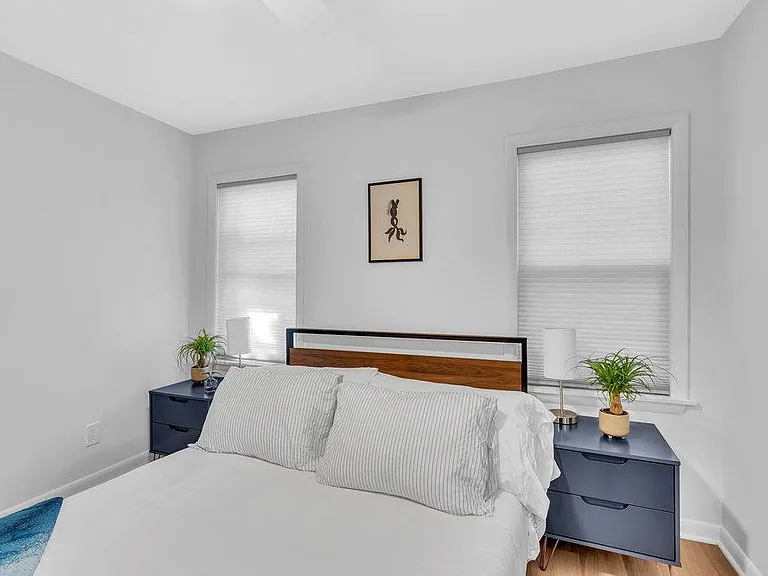 506 Brinley Ave #5 — Photo 20