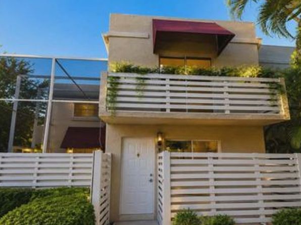 535 NW 98th Ave
