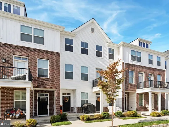 784 Ore St, Phoenixville, PA 19460