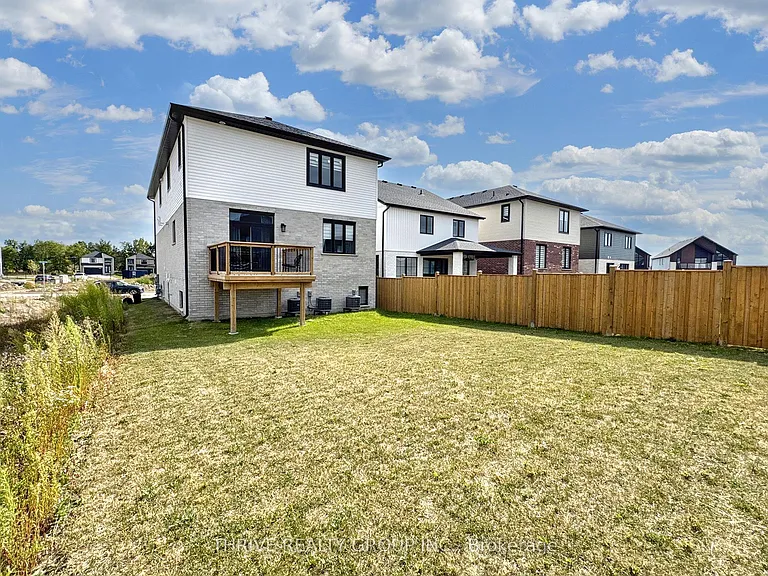 3867 Petalpath Way #C — Photo 25