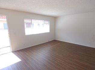 1905 De La Vina St APT 9, Santa Barbara, CA 93101