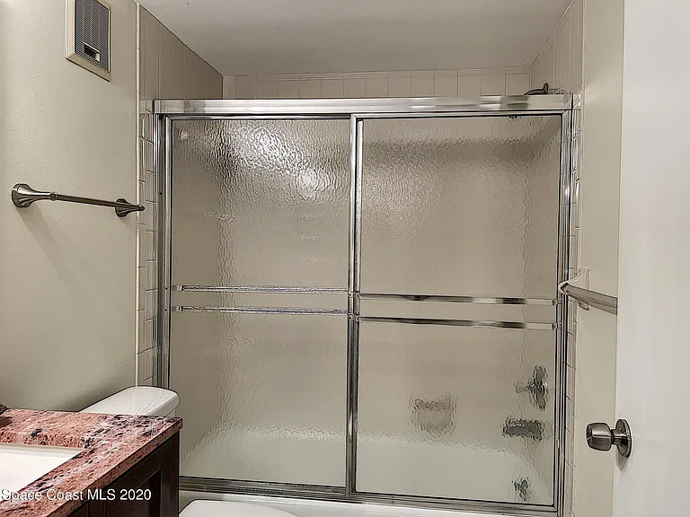 205 Palmetto Ave #109 — Photo 26