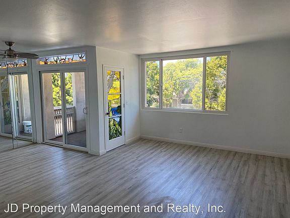 2nd image of 3851 Basilone St Unit 3
