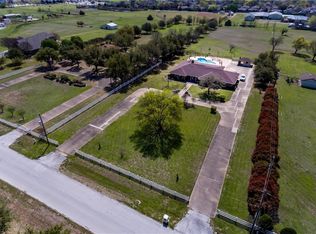 104 Frank Ln, Keller, TX 76248