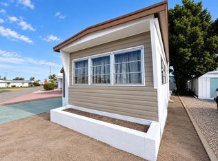 2113 ILLINOIS AVENUE, BRADENTON, FL 34207