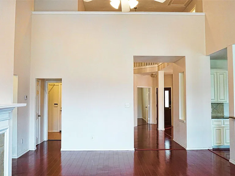 22147 Canyonwood Park Ln — Photo 12