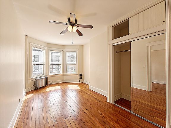 5th image of 40 Prospect St APT 2