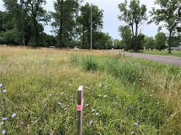 Lake Viking Ter Lot 2230, Gallatin, MO 64640