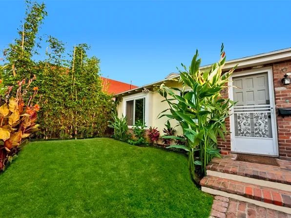 447 Westbourne St, La Jolla, CA 92037