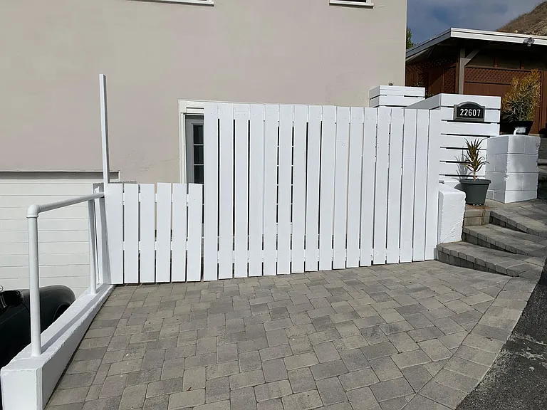 22607 Pacific Coast Hwy #1/2 — Photo 5