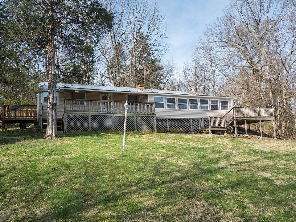 1st image of 227 Hill Dr