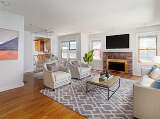 3401 Ricks Ave, Martinez, CA 94553