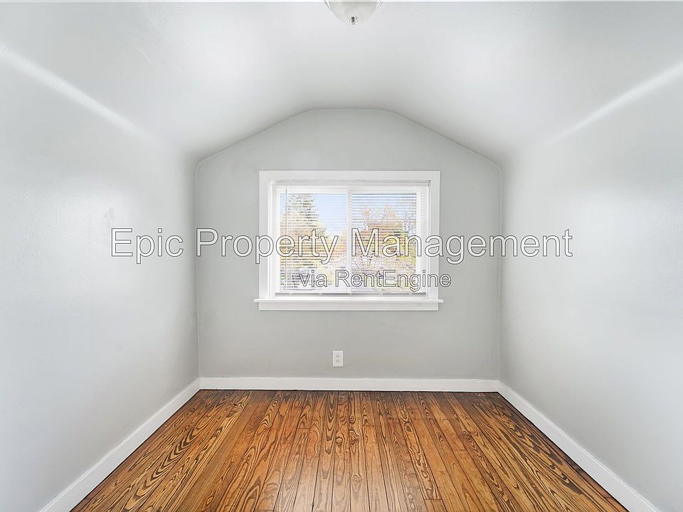 55 W Sonoma Ave, photo 7