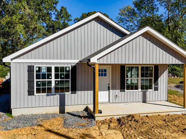 940 Avenue E, Dalton, GA 30721