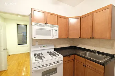 Rented by Sotheby's International Realty