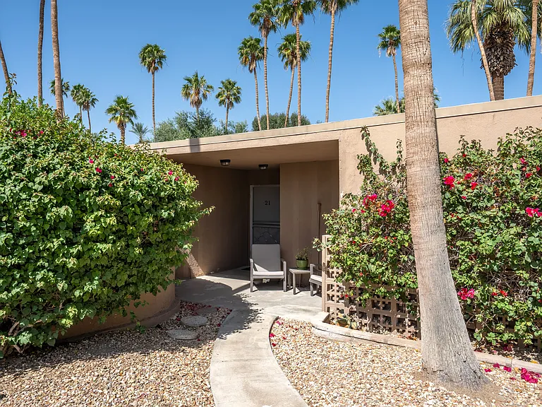 42320 Baracoa Dr #21 — Photo 26