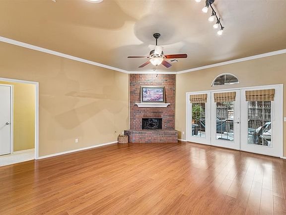 5th image of 4431 Alturas Ct