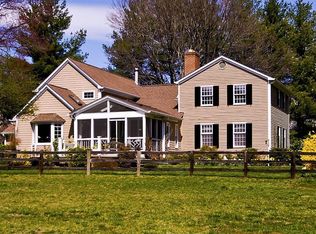 10231 Cedar Pond Dr, Vienna, VA