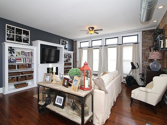 5th image of 9 E Broadway Suite 101-E