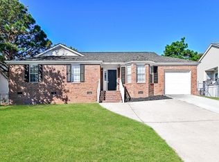 208 Tamara Way, Columbia, SC 29229