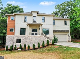 1705 Littlebrook Ct, Loganville, GA 30052