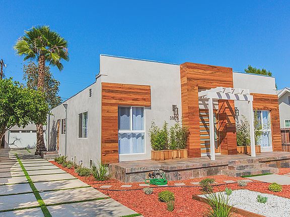 5th image of 3505 Larga Ave