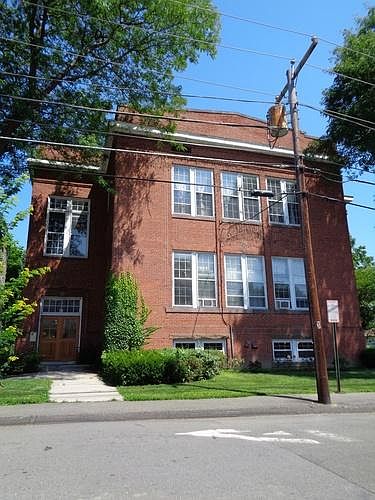 1st image of 82 Williams St #3C