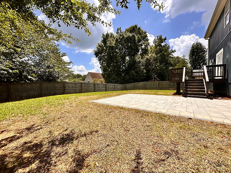 105 Summerwood Pl — Photo 21