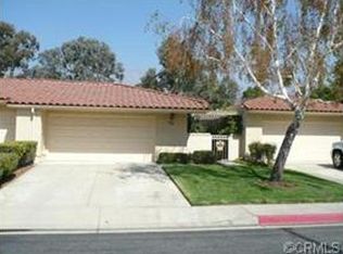 1171 Pebble Beach Dr, Upland, CA 91784
