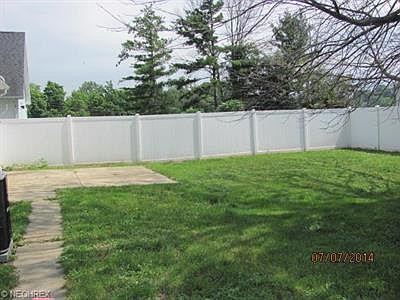 4th image of 5009 Spalding Ct