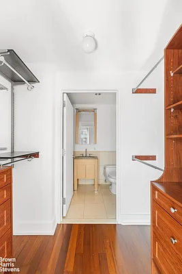 Sold by Brown Harris Stevens | media 7