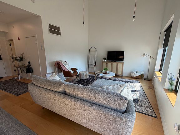 2nd image of 15 Allen St #303