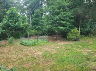 144 Curtis Cir, Clemson, SC 29631