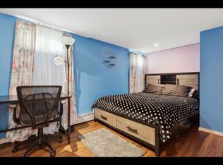 (Undisclosed Address), Merrick, NY 11566