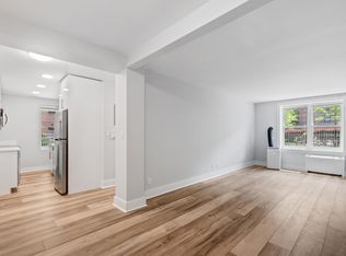 20-06 Seagirt Blvd #1E, Far Rockaway, NY 11691