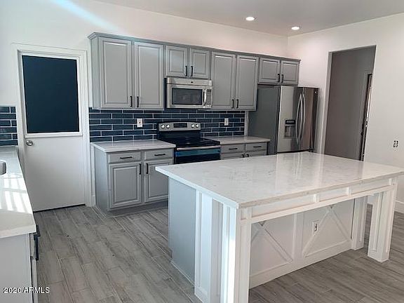 4th image of 8975 W Irma Ln
