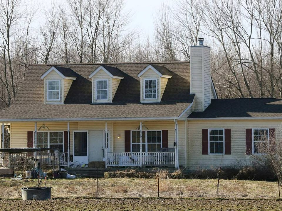 1st image of 2615 Moler Rd