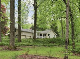 3 Autumn Hill Dr, Bernardsville, NJ 07924