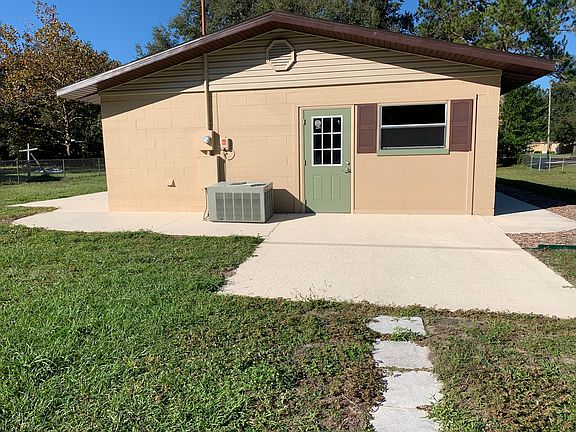 4th image of 8574 SE 120th Pl